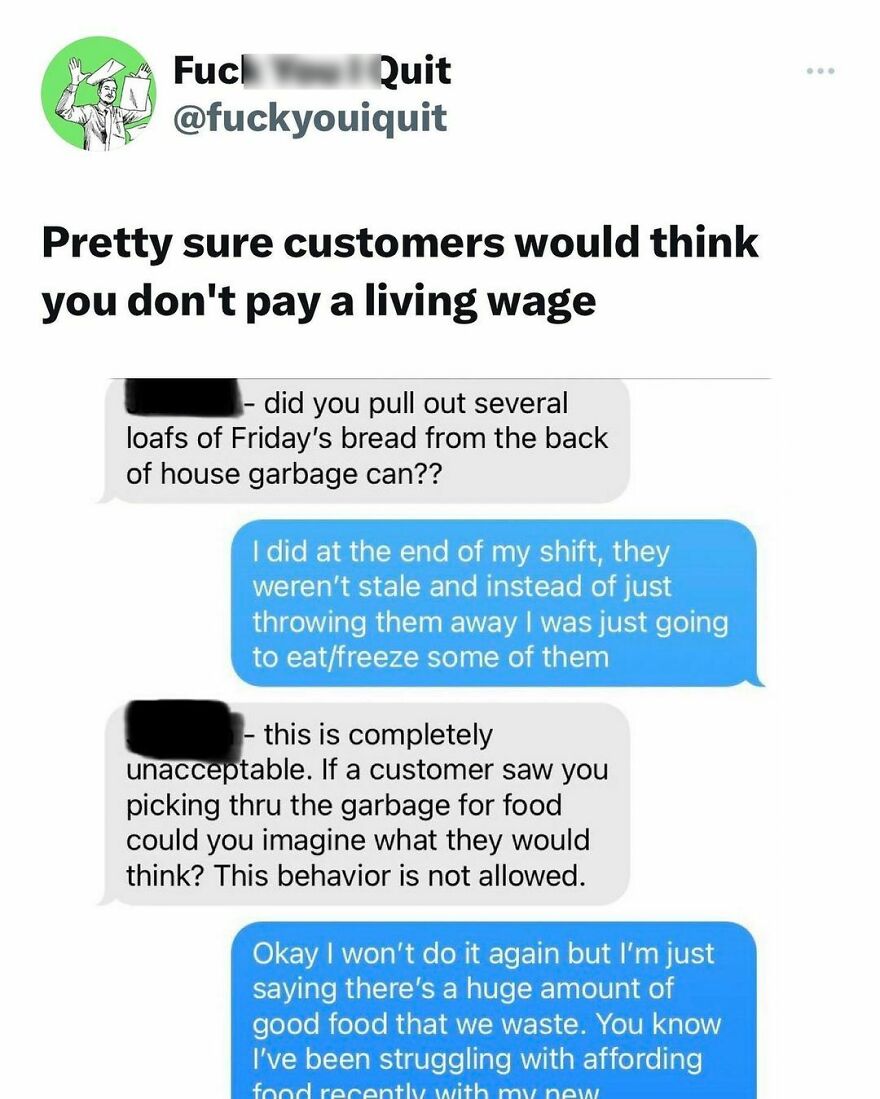 I-Quit-Labor-Market-Screenshots