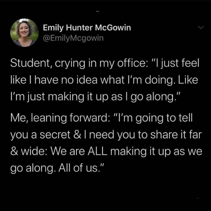 I-Am-Employed-Af-Work-Memes