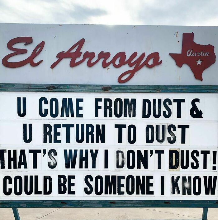 Hillarious-Restaurant-Signs-Elarroyo