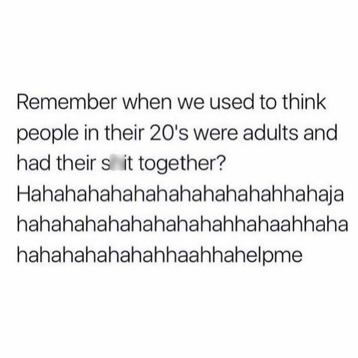 Hilarious-Sarcasm-Only-Memes