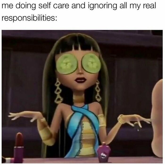 Hilarious-Sarcasm-Only-Memes