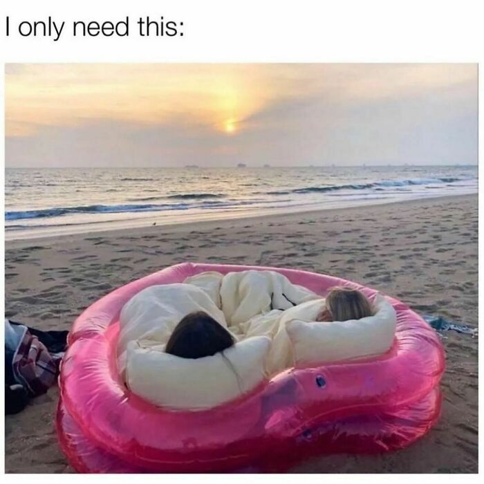 Hilarious-Sarcasm-Only-Memes