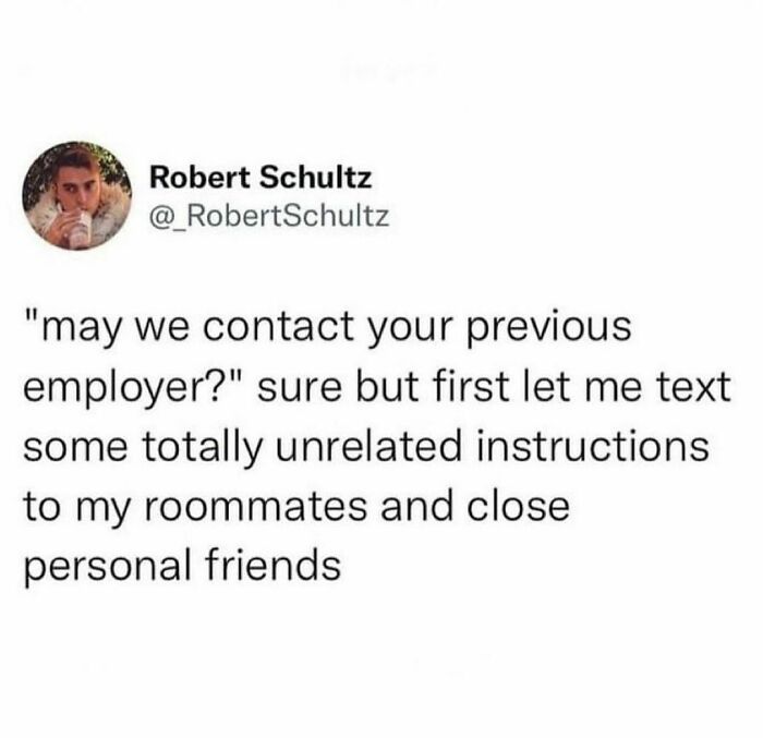 I-Am-Employed-Af-Work-Memes