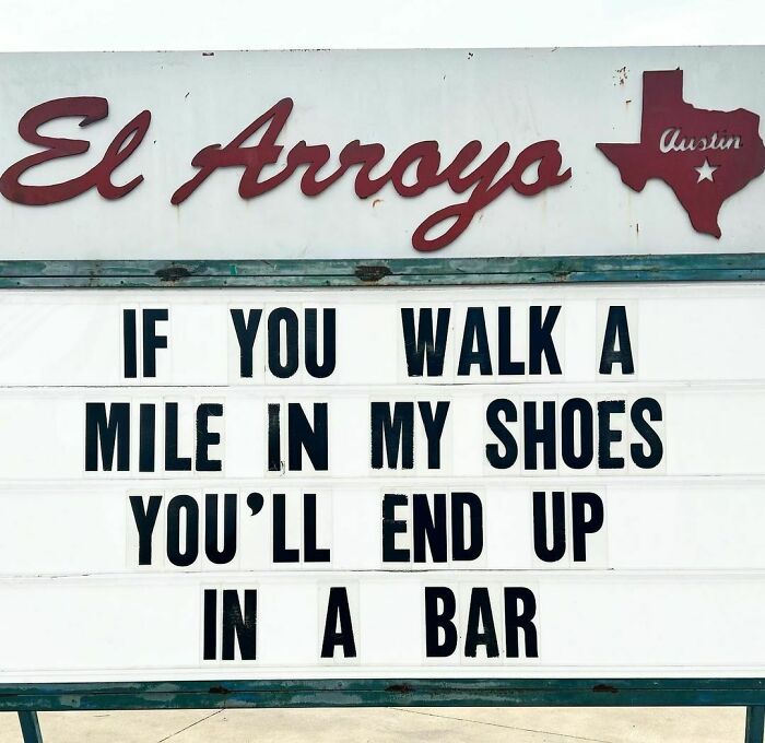 Hillarious-Restaurant-Signs-Elarroyo