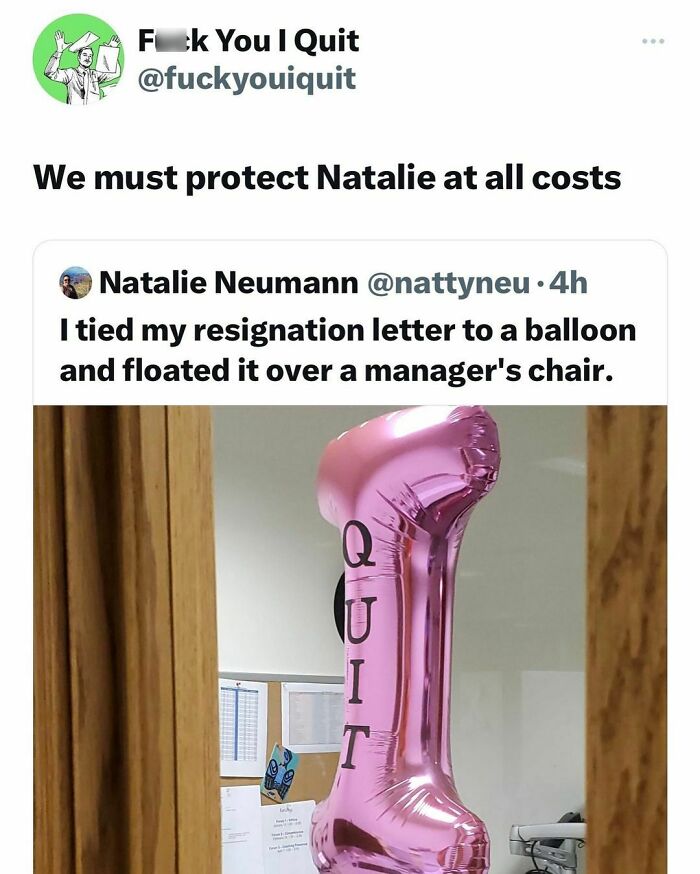 I-Quit-Labor-Market-Screenshots