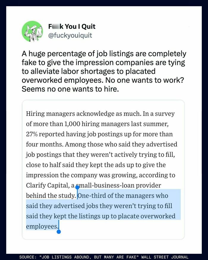 I-Quit-Labor-Market-Screenshots