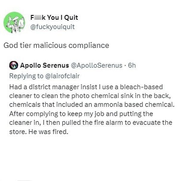I-Quit-Labor-Market-Screenshots