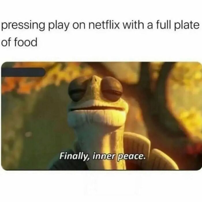 Hilarious-Sarcasm-Only-Memes