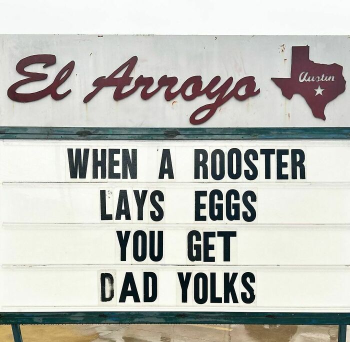 Hillarious-Restaurant-Signs-Elarroyo