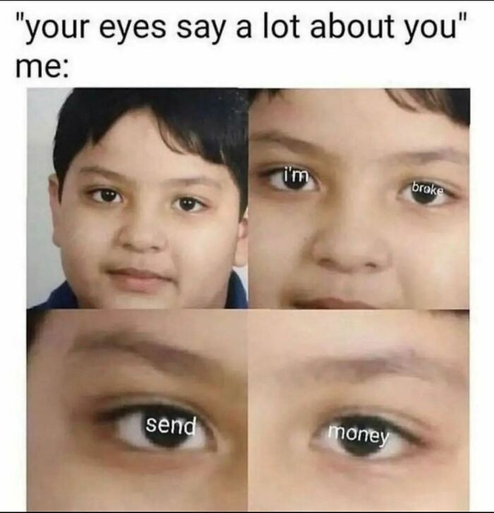 Funny-Spiciest-Memes