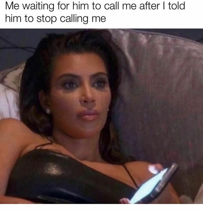 Hilarious-Sarcasm-Only-Memes