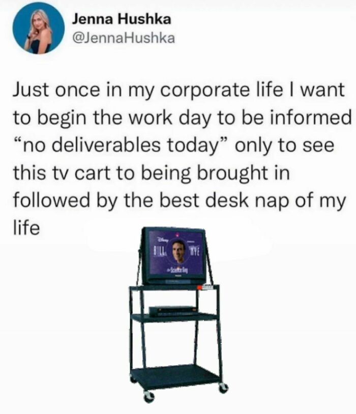 I-Am-Employed-Af-Work-Memes