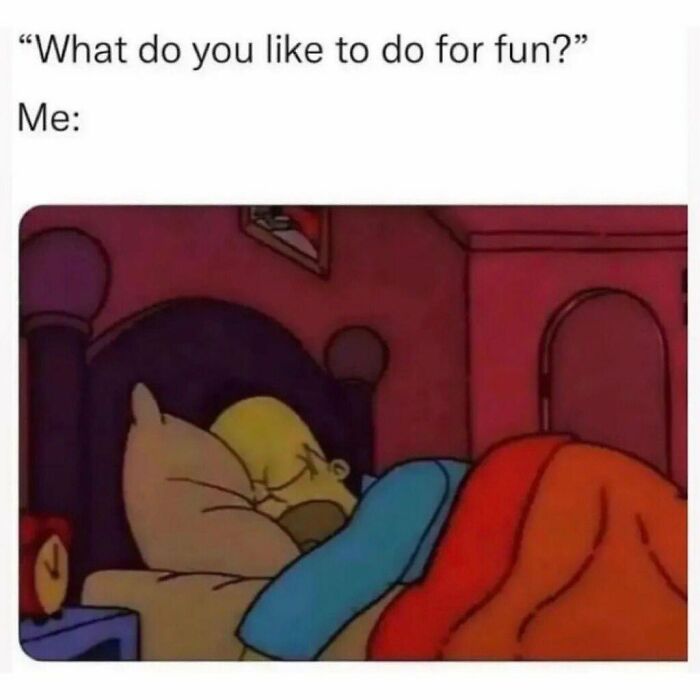 Hilarious-Sarcasm-Only-Memes