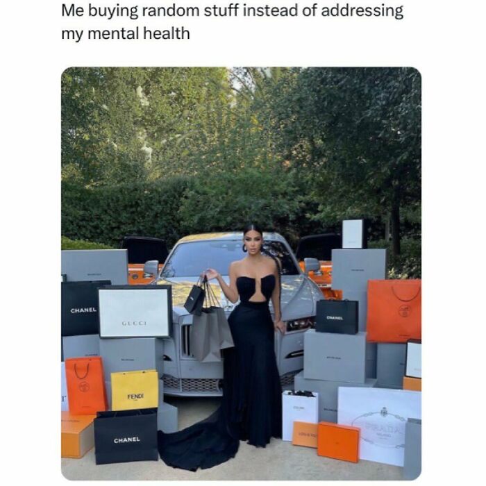 Hilarious-Sarcasm-Only-Memes