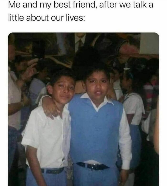 Funny-Spiciest-Memes