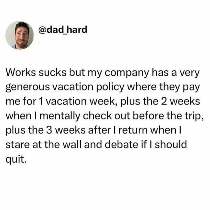 I-Am-Employed-Af-Work-Memes