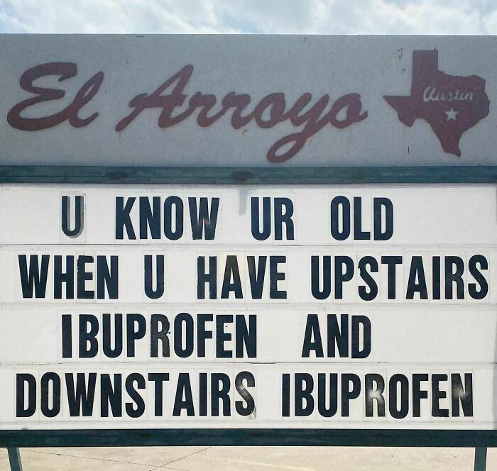 Hillarious-Restaurant-Signs-Elarroyo