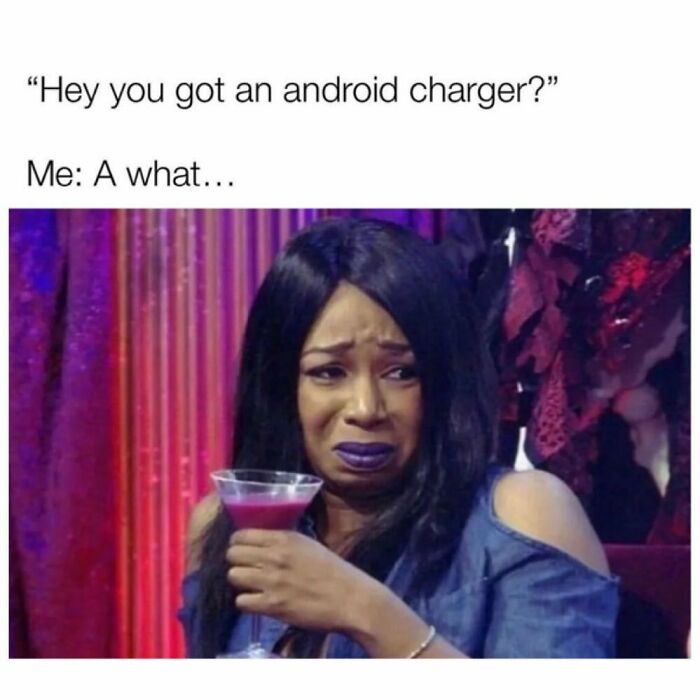 Hilarious-Sarcasm-Only-Memes