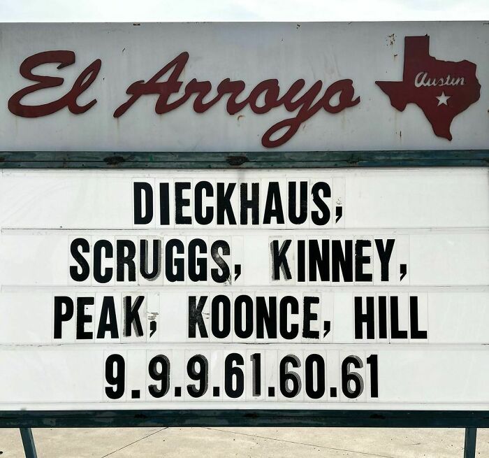 Hillarious-Restaurant-Signs-Elarroyo