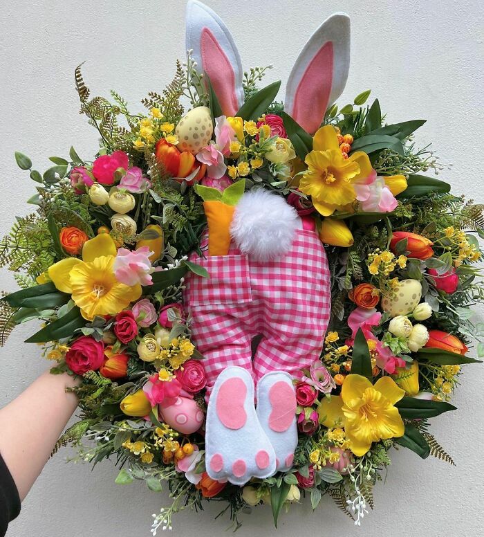 Easter-Home-Decor-Ideas