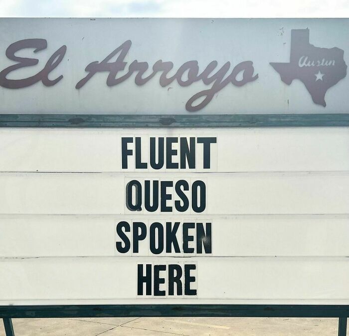 Hillarious-Restaurant-Signs-Elarroyo