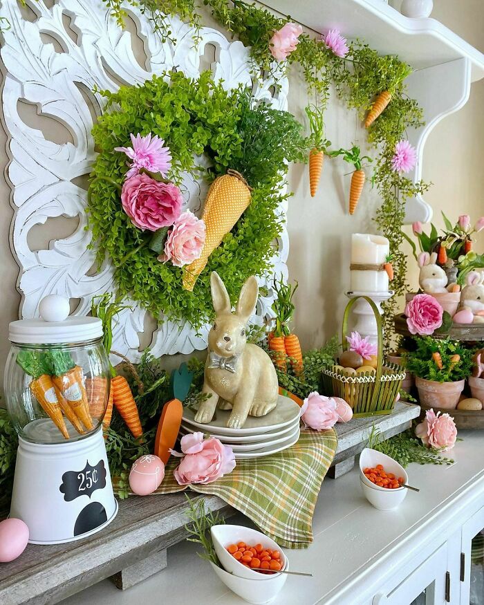 Easter-Home-Decor-Ideas