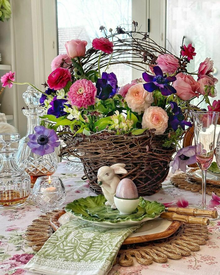 Easter-Home-Decor-Ideas