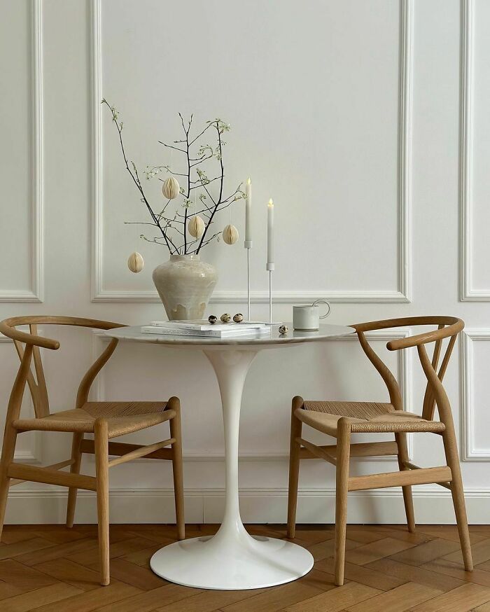 Easter-Home-Decor-Ideas