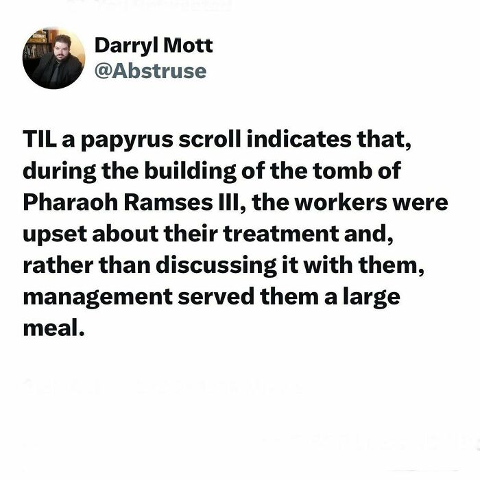 I-Quit-Labor-Market-Screenshots