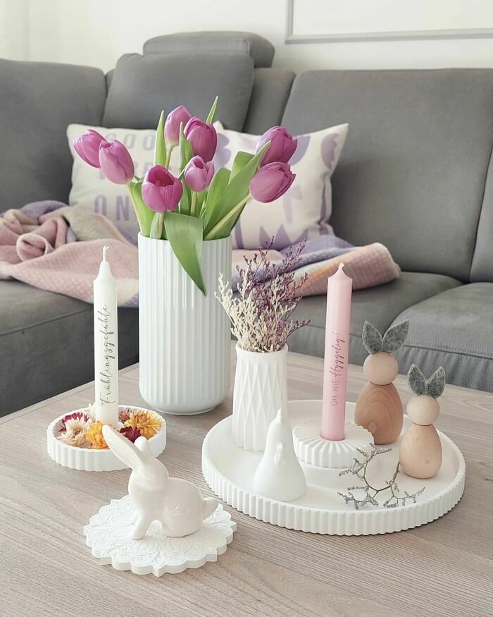 Easter-Home-Decor-Ideas