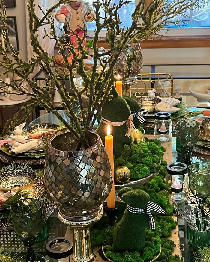 Easter-Home-Decor-Ideas