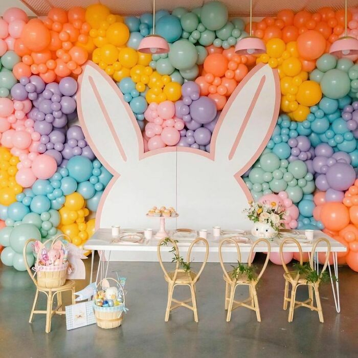 Easter-Home-Decor-Ideas