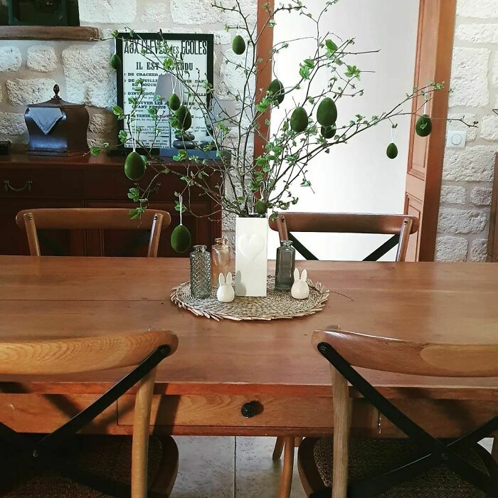 Easter-Home-Decor-Ideas