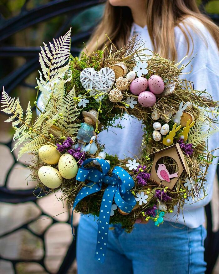 Easter-Home-Decor-Ideas