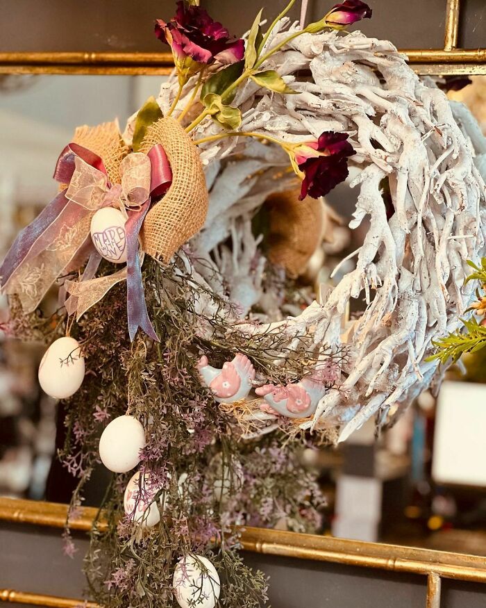 Easter-Home-Decor-Ideas