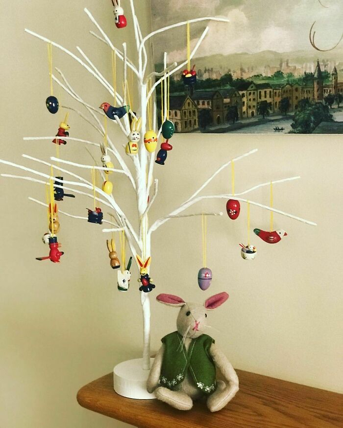 Easter-Home-Decor-Ideas
