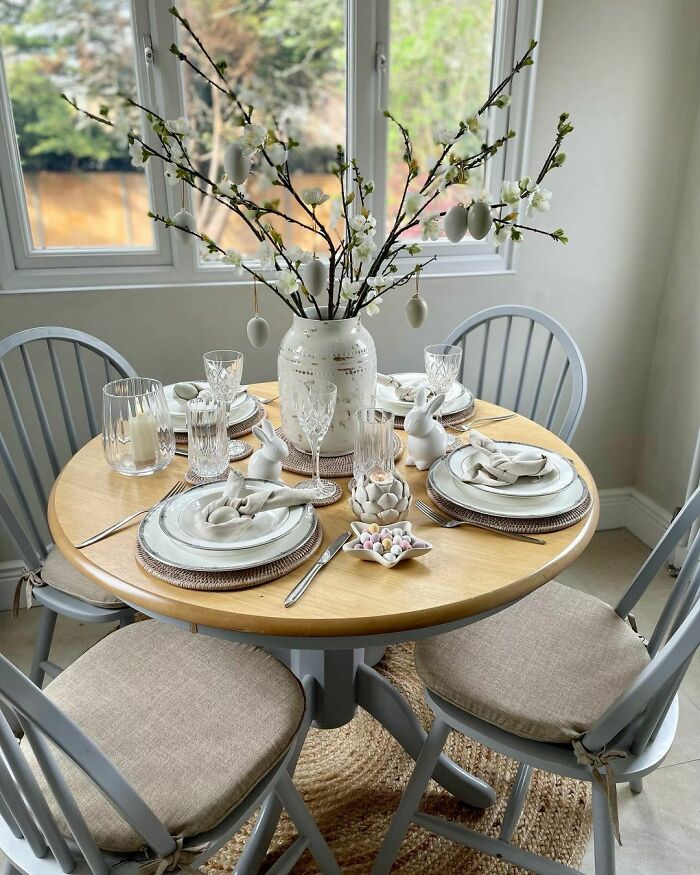 Easter-Home-Decor-Ideas