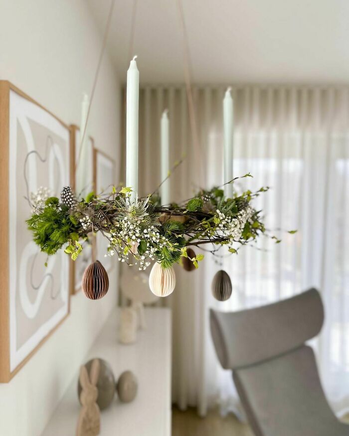 Easter-Home-Decor-Ideas