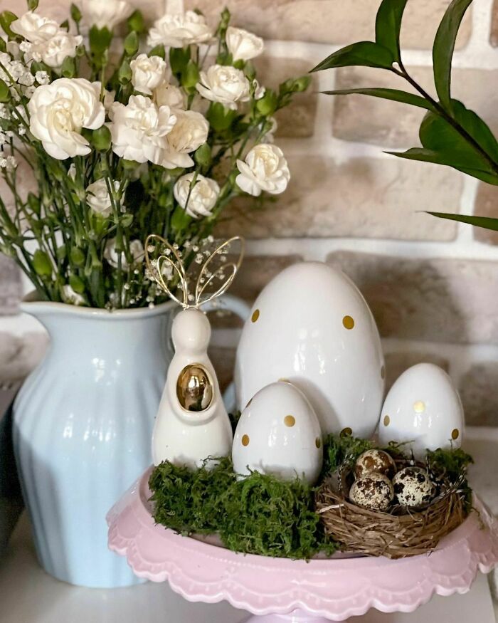 Easter-Home-Decor-Ideas