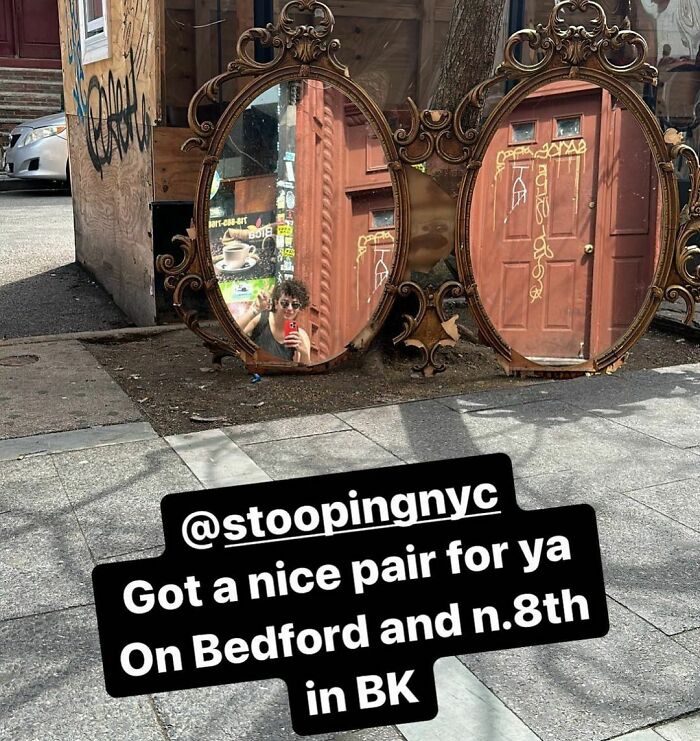 I Would Have Loved These!