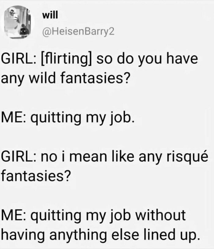 I-Quit-Labor-Market-Screenshots