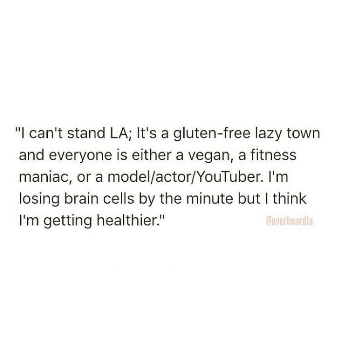 Verified Subscribe To Our New Youtube Channel. Link In Bio