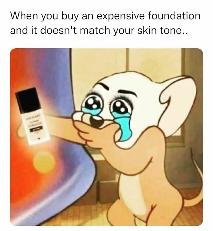 Funny-Spiciest-Memes