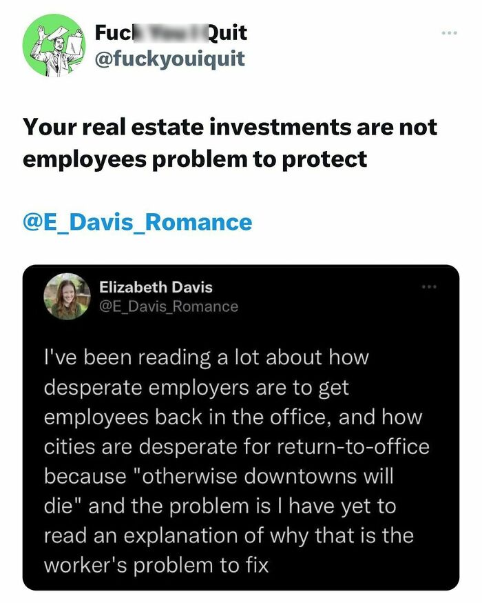 I-Quit-Labor-Market-Screenshots