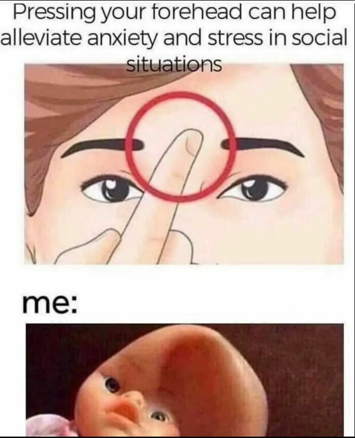 Funny-Spiciest-Memes