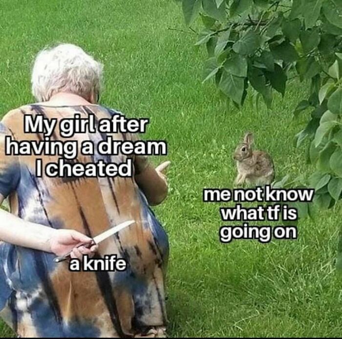 Funny-Spiciest-Memes