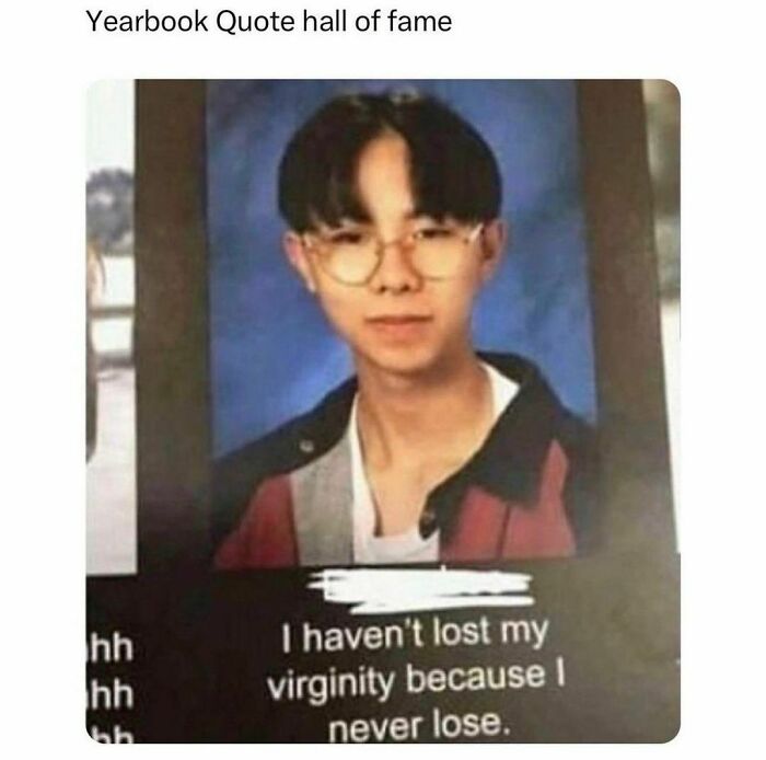 Funny-Spiciest-Memes