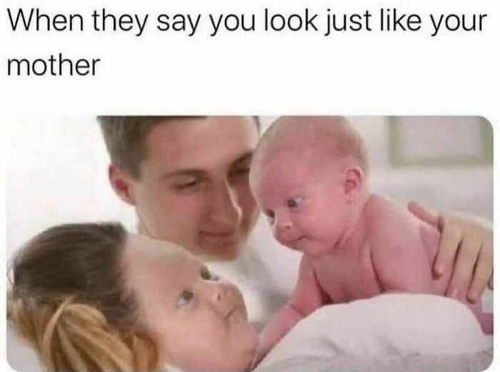 Funny-Spiciest-Memes