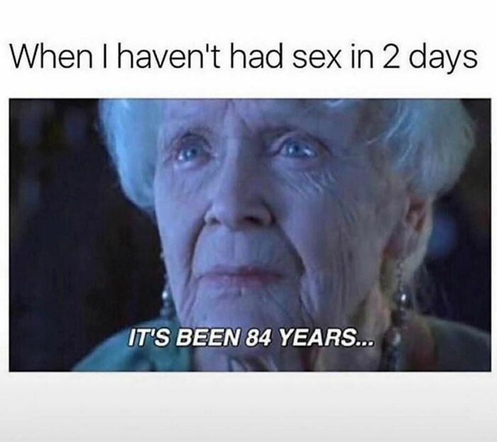 Funny-Spiciest-Memes