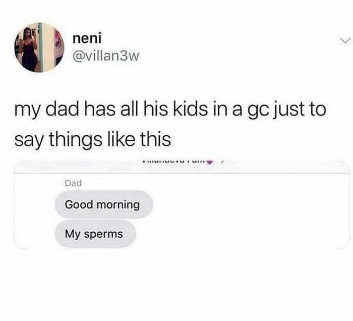 Funny-Spiciest-Memes